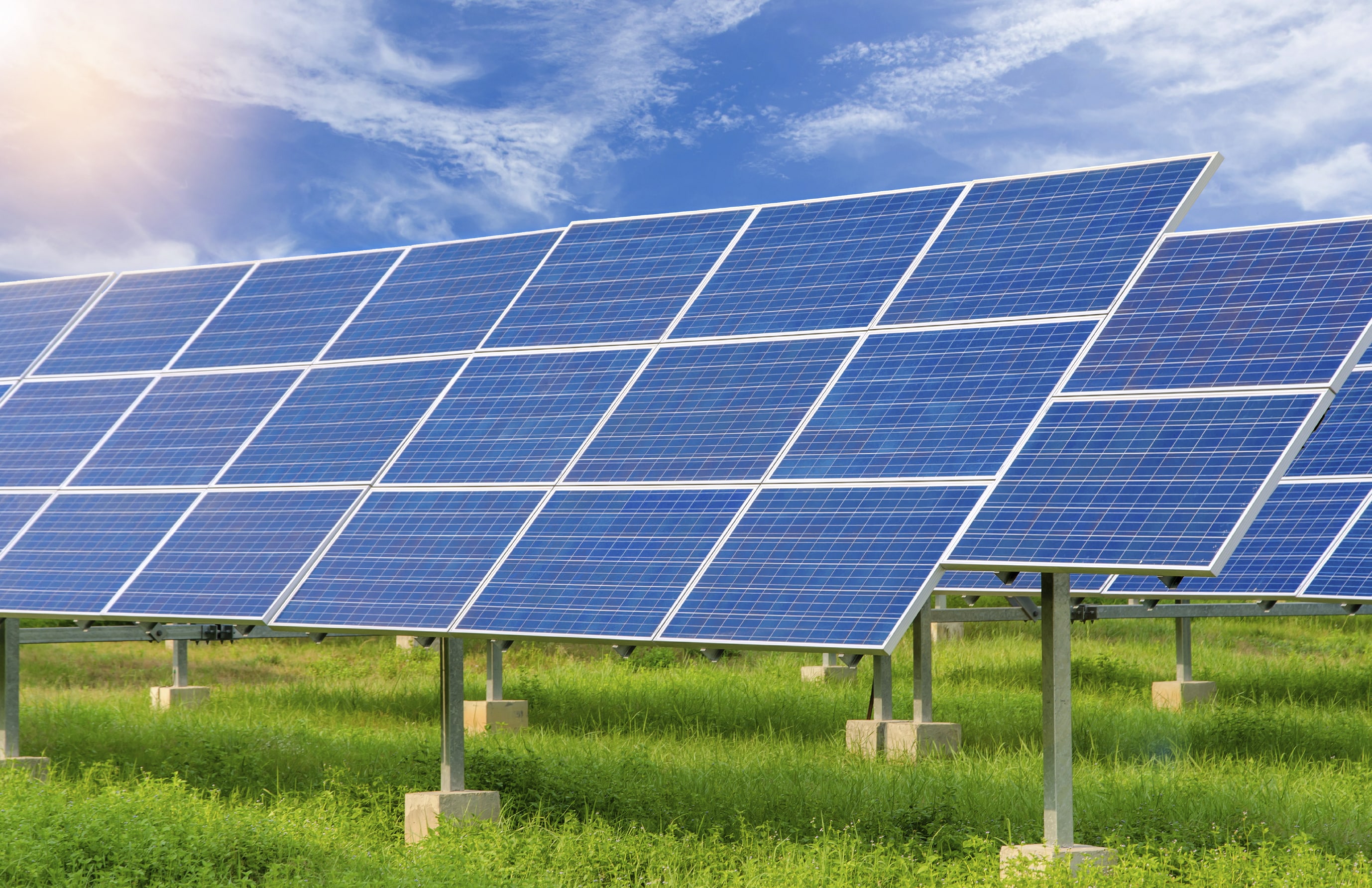Transformers for Renewable Energy Applications