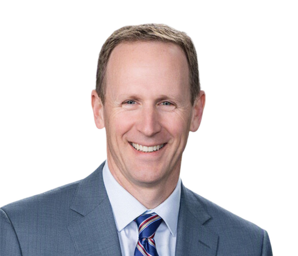 Gregory Yull