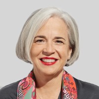 Nathalie Pilon