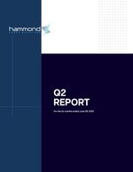 q2 2024 report cover