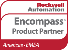 Encompass_Americas_EMEA