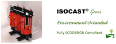 ISO-Cast-EcoDesign