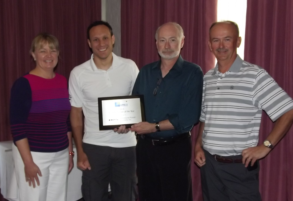 Liteco-Award-June-20141