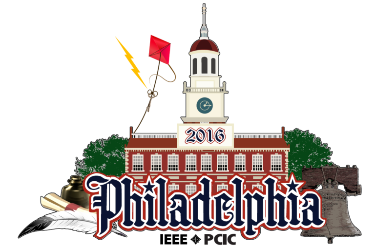 PCIC-2016-Logo
