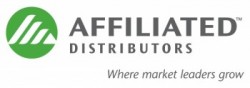 Affiliated Distributors logo