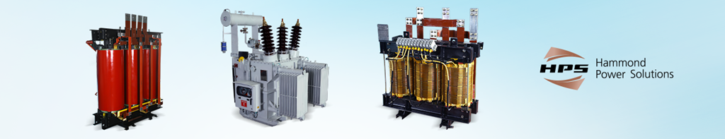 Category banner Asia Transformers